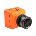 Runcam Swift Mini 130 Degree 2.5mm Micro FPV Camera PAL Orange  (SOLD OUT)