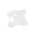Tiny Whoop Canopy transparant