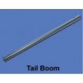 Tail Boom [HM-CB180-Z-12]
