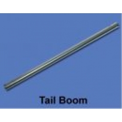 Tail Boom [HM-CB180-Z-12]
