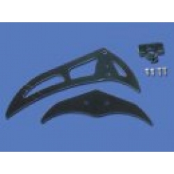 Stabilizer Set [HM-CB180-z-24]