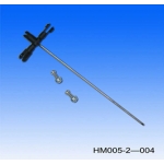 Submain Mast Dragonfly 5 (HM5-2#-004)