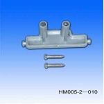 Cabin Connector Dragonfly 5  (HM5-2#-010)