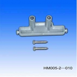 Cabin Connector Dragonfly 5  (HM5-2#-010)