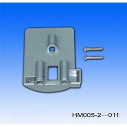 Tail Connector Dragonfly 5  (HM5-2#-011)