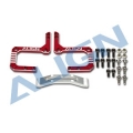 Align Metal Shapely Reinforcement Plate And Brace Assembly 700E/800E H70B002XX