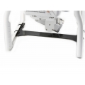 CF Landing Gear Support for DJI PHANTOM3 [50270004] (SOLD OUT)