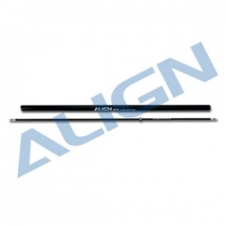Align 450L Torque Tube [H45T005XXW] 
