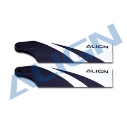 HQ0683A 68 Tail Blade 