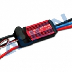 HES45X01  RCE-BL45X Brushless ESC(Governer Mode)
