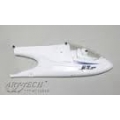 Wingdragon 300 Fuselage [5101L]