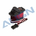 Align DS416M Digital Servo HSD41601T 