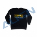 HOC00211-1 Long Sleeved Flying Shirt  (SOLD OUT)