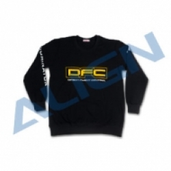 HOC00211-1 Long Sleeved Flying Shirt  (SOLD OUT)