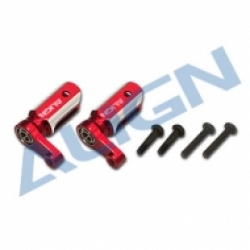 H15H002XXW 150 Main Rotor Holder