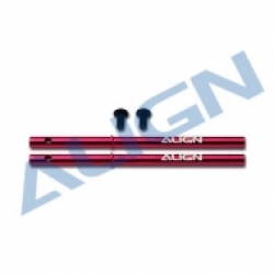 H15H006XXW 150 Main Shaft 