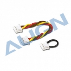 HEP15001 150 Remote Extension 