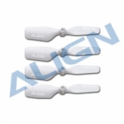 HQ0203A 20 Tail Blade (SOLD OUT)