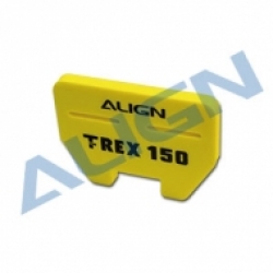 H15H007XXW 150 Main Blade Holder