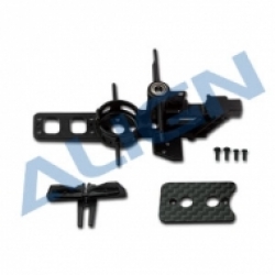 H15B001XXW 150 Main Frame Set 