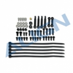 H15Z001XXW 150 Spare Parts Pack (SOLD OUT)