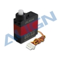 HSD15001 DS150 Digital Servo  (SOLD OUT)