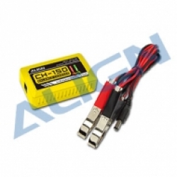 HEC15001 CH150 Li-Po Charger for Trex 150 (SOLD OUT)