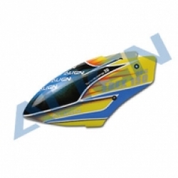 HC1501 150 Painted Canopy (SOLD OUT)