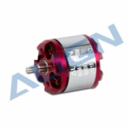 HML15M01 150M Main Motor set