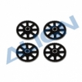 M424004XXW M0.3 65T Main Drive Gear
