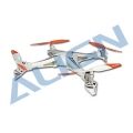Align Mulitcopter