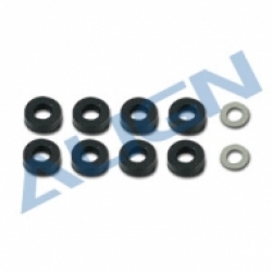 H15H011XXW 150 Head Damper 