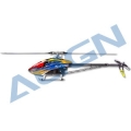 RH70E12XW T-REX 700L Dominator TOP Super Combo
