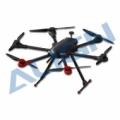 Align M480/690/424 Parts