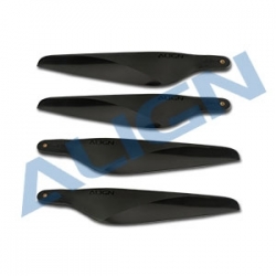 MD0703A 7 Inch Main Rotor