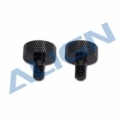 GG3008XXW  G3 Camera Mounting Screw (SOLD OUT)