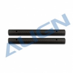 M480011XXW Multicopter 24 Carbon Tube 225