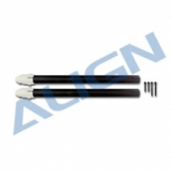 M480022XXW  M480 Landing Gear Tube Mount Set