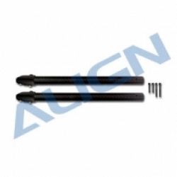 M690002XXW  M690 Landing Gear Tube Mount Set