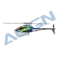 RH45E19XW  T-REX 450L Dominator Combo 3S (SOLD OUT)