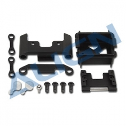 M425013XXW  MR25 DV Mount
