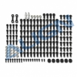 M425014XXW  MR25 Screw Parts