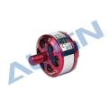 HML1806M01  RCM-BL1806 Brushless Motor - R