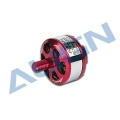 HML1806M02  RCM-BL1806 Brushless Motor - L