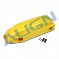 HC42501 MR25 Canopy - Yellow