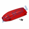 HC42503 MR25 Canopy - Red