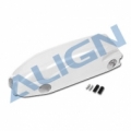 HC42504 MR25 Canopy - White