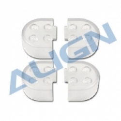 M425015XXW  1806 Motor LED Light Cover