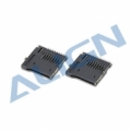 HEA183001L Micro SD Card Holder