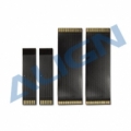 HEA183001K  Cable Set